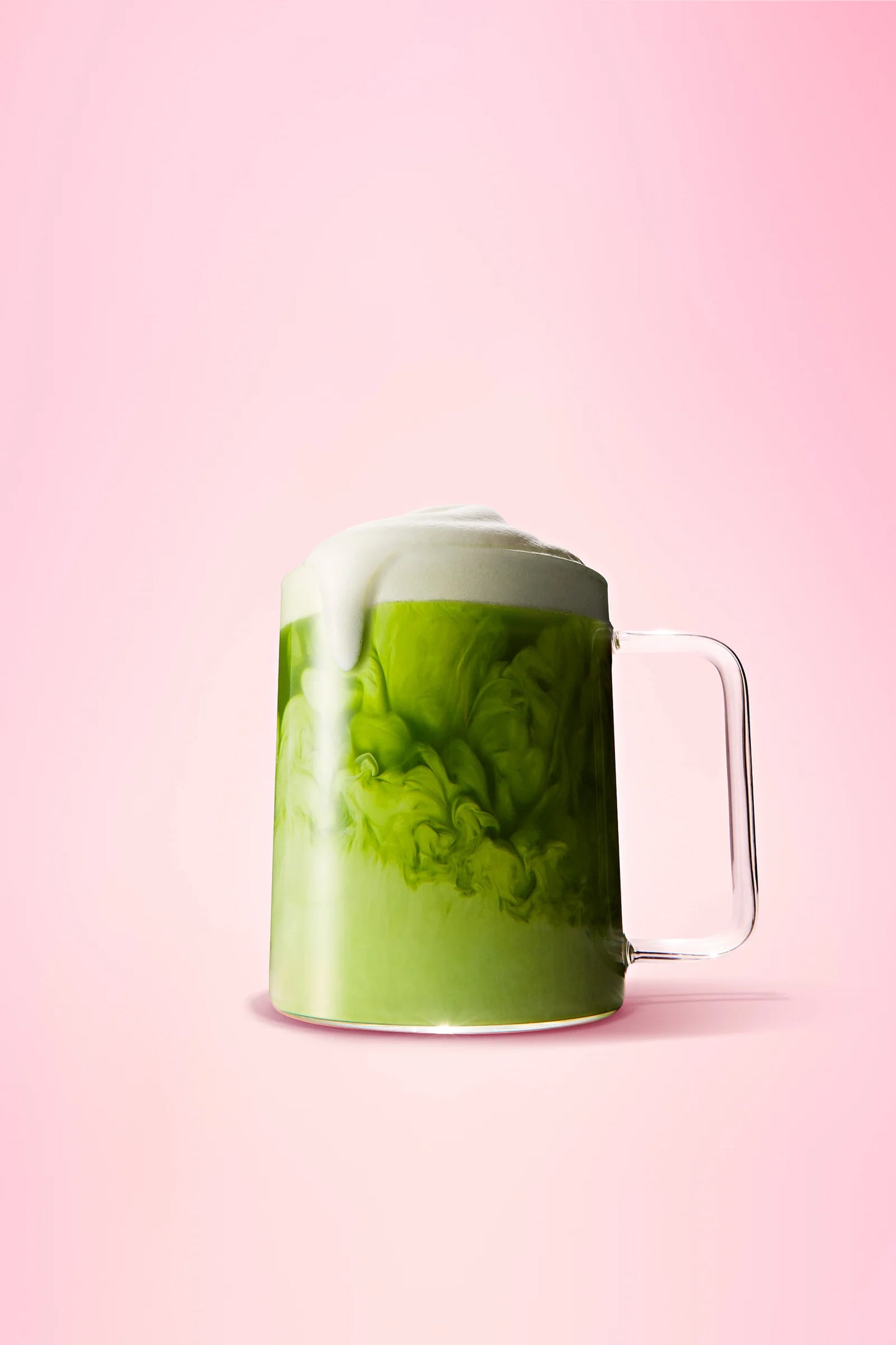 Matcha Cérémonie 30g