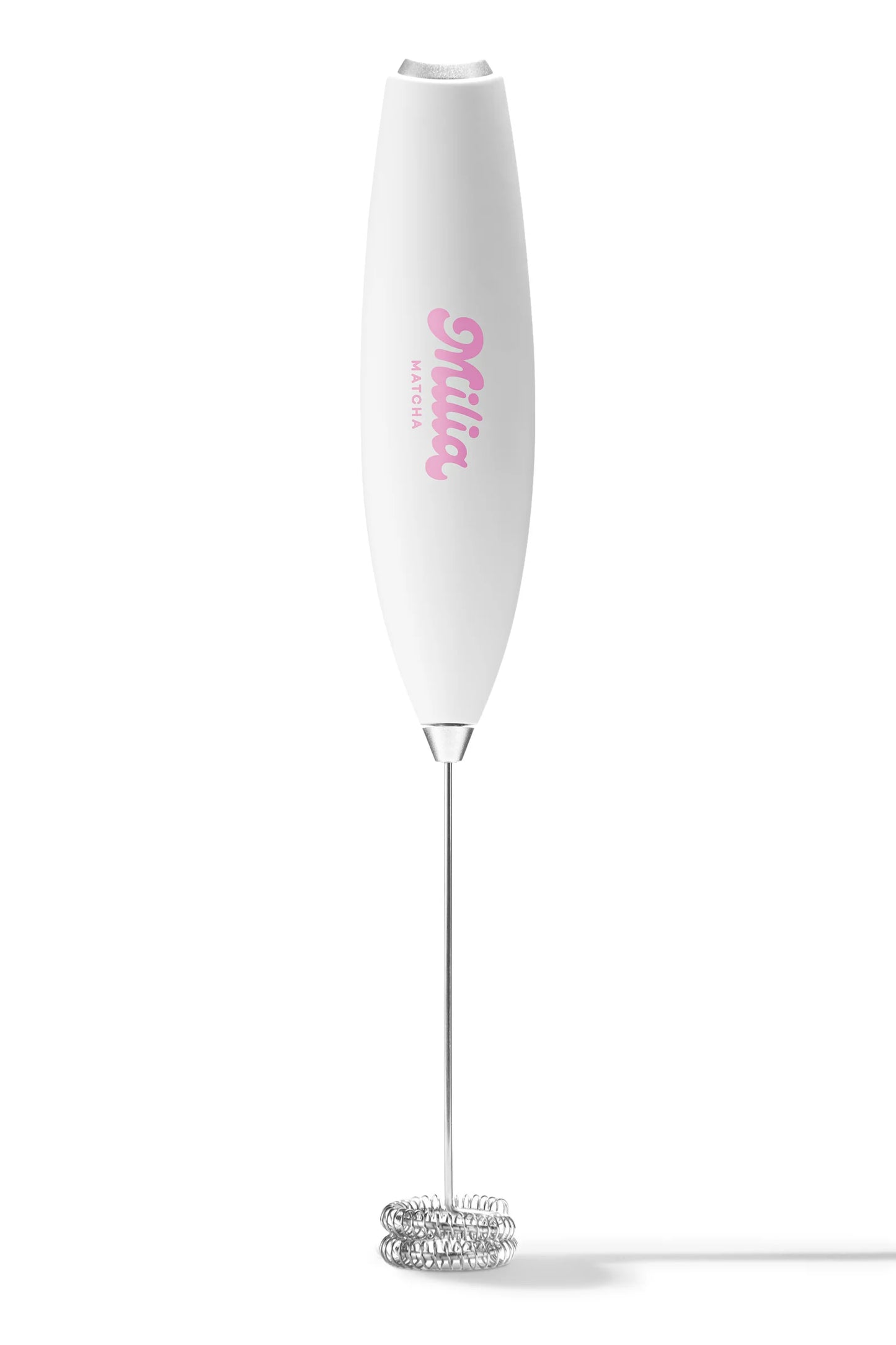 Le Fouet Électrique